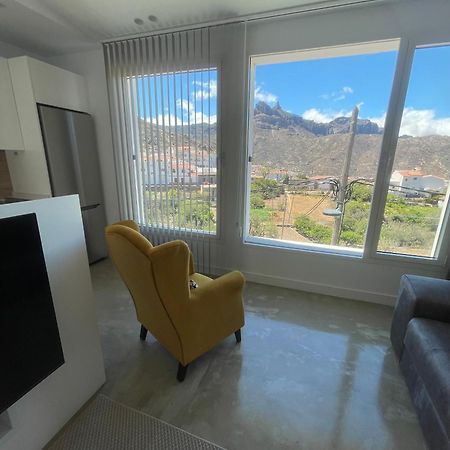테헤다 Ventana Del Nublo 2-D 아파트 외부 사진